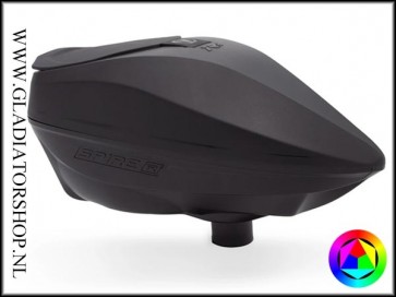 Virtue Spire IR2