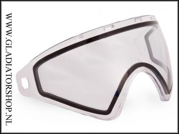 Virtue Vio / CMD Thermal Lens Clear