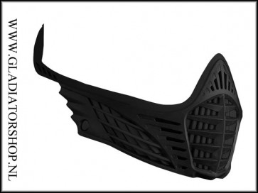 Virtue Vio Facemask frame