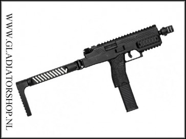 Vorsk VMP-1 GBB