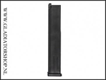 Vorsk VM Series - VMP-1 GBB Magazijn