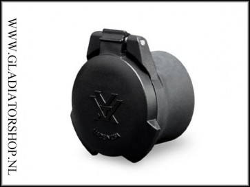 Vortex Defender Flip Cap Eyepiece 40mm - 46mm