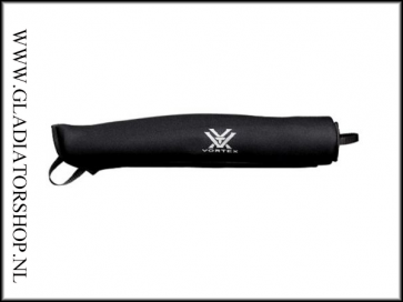Vortex Richtkijker Hoes Sure Fit Large