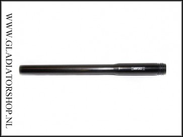 Winforce barrel 12 Inch (Cronus/A5/X7 draad)