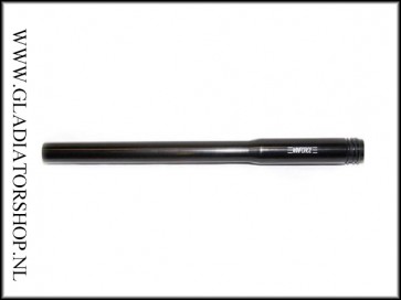 Winforce barrel 12 Inch A5 draad (voor Tippmann Gryphon)