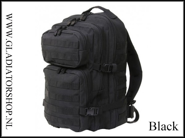 101 inc on sale rugzak