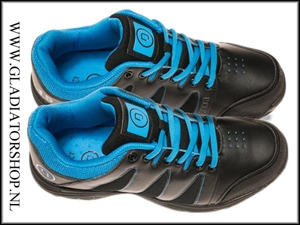 Schoenen 1 2025 jaar