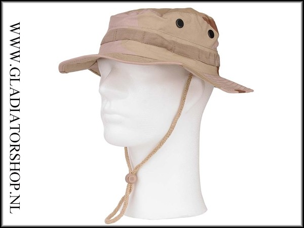 Bush hat hotsell