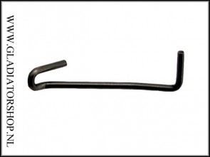 Tippmann M98 CFS ratchet spring