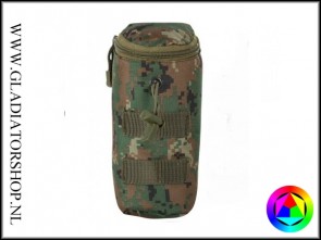 101-INC Molle pouch bb fles