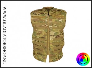 101INC Tactical vest recon