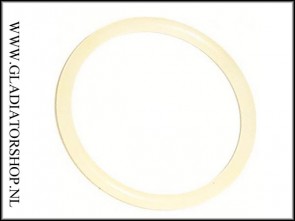 Tippmann Rear bolt en/of valve oring / 98-12A