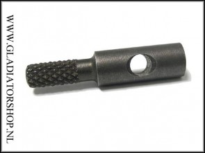 Tippmann Rear bolt cocking handle / 98-13