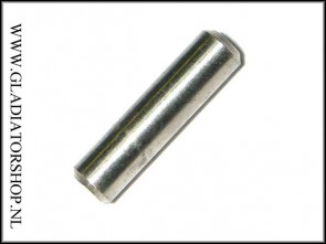 Tippmann Front sight pin / 98-15