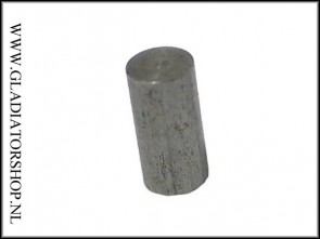 Tippmann Trigger return slide pin / 98-19