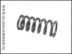 Tippmann Trigger return slide spring / 98-20