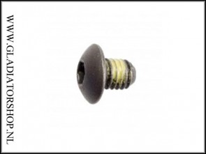 Tippmann Valve lock screw / 98-26