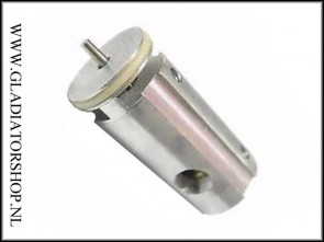 Tippmann M98 Valve compleet / 98-25N & 98-V