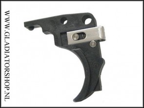 Tippmann Trigger compleet / 98C-T