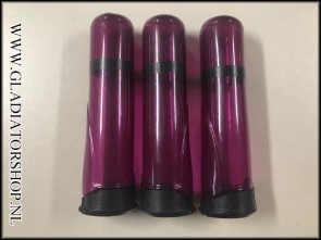 (O) Virtue 165 PF pod paars