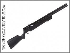 Air Venturi Avenger PCP 6,35mm