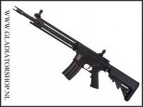 Specna Arms SA-A02 ONE SAEC System Carbine AEG