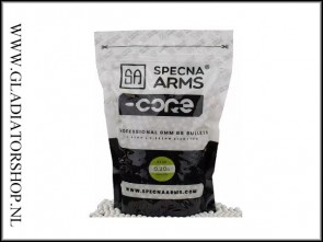 Specna Arms Core Bio BB 0.20gr 6mm (5000 stuks)