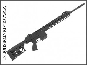G&G TR80 DMR S-AEG