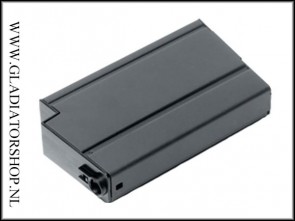 G&G GR14 Mid-Cap Magazijn 120R