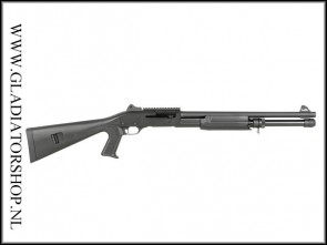 CYMA CM370M Full Metal Shotgun