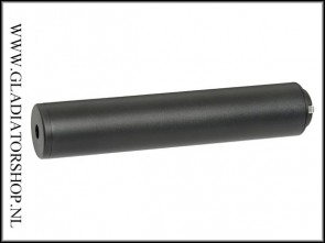 FMA Tracer Silencer Unit MOD.1 