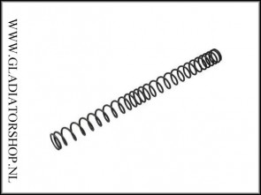 Archwick M110 AEG Main Spring