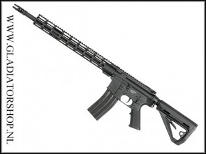 Arcturus AR15 Rifle AEG