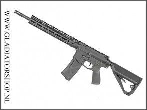 Arcturus AR15 Lite AEG