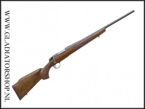 Bergara B14 | Timber