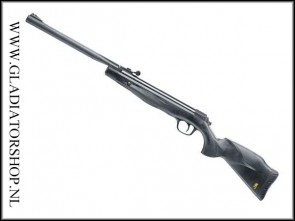 Browning X-Blade 2 Gas Piston Airgun