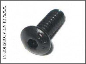 Tippmann Grip screw / CA-02A