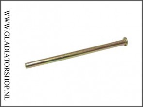 Tippmann Drive Spring Guide Pin / CA-15