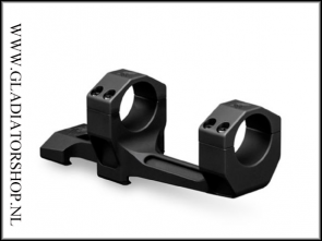 Vortex Precision Extended Cantilever 30 MM
