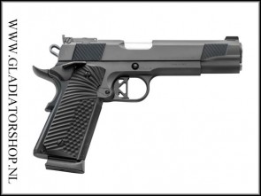 Chiappa 1911 Empire Grade Black 9x19