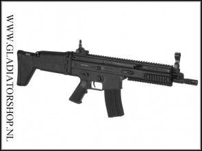 Classic Army SCAR-L MK16 Sportline AEG 