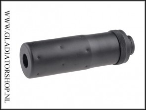 CYMA M099A Silencer