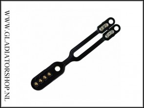 DLX Luxe X / ICE Eye Vision Upper
