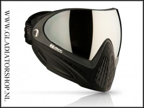DYE i4 PRO Masker | Shadow
