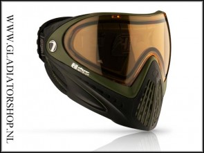 DYE i4 PRO Masker | SRGNT