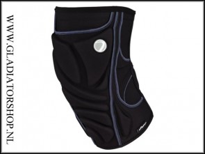 Dye Performance knee pads
