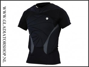 Dye Performance top body protector