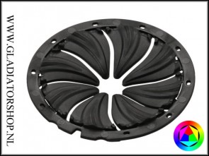 Dye quickfeed voor Dye Rotor voor R-1 (van € 32,95)