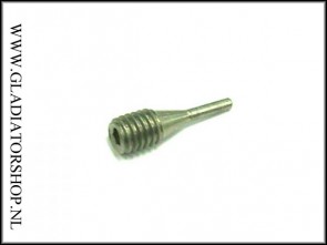 Dye DM14 trigger adjuster pin