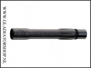 (O) Dye UltraLite Boomstick back zwart .668